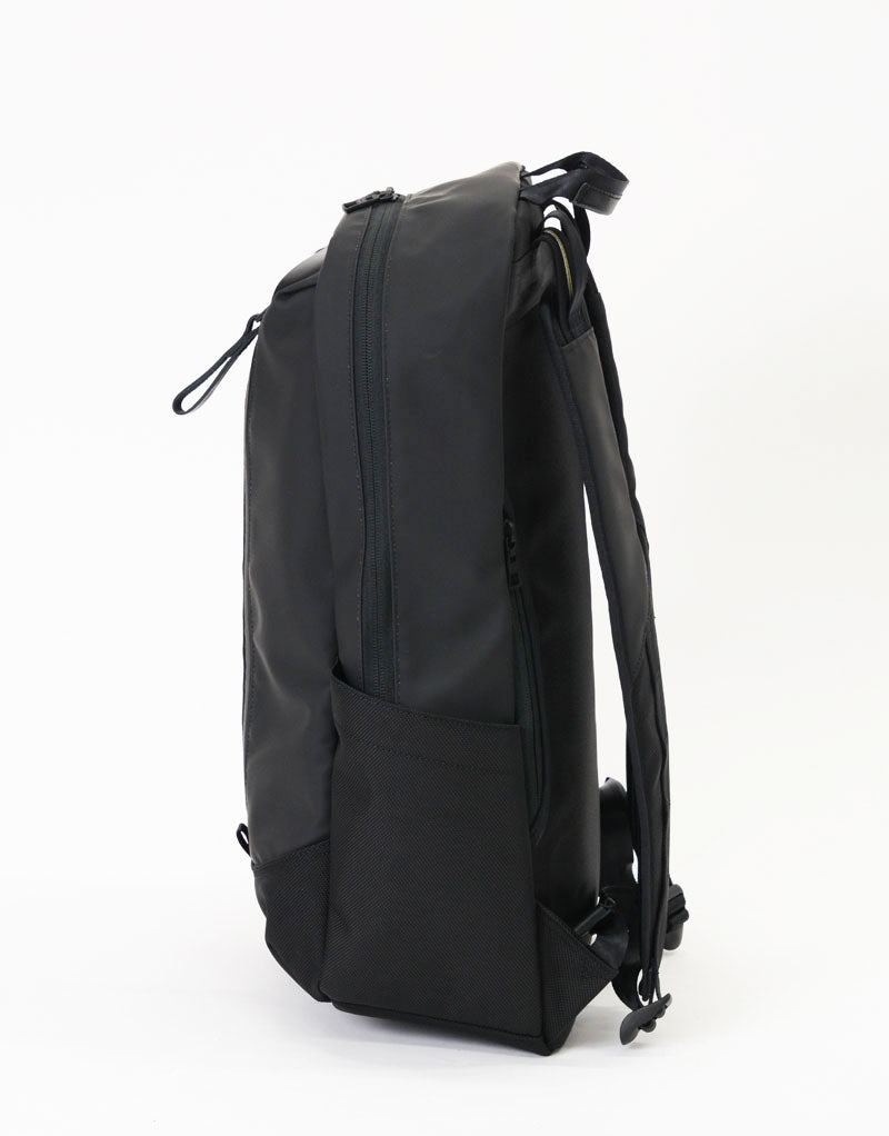 メンズ リュック 高収納モデル ノートPC対応 軽量 防水