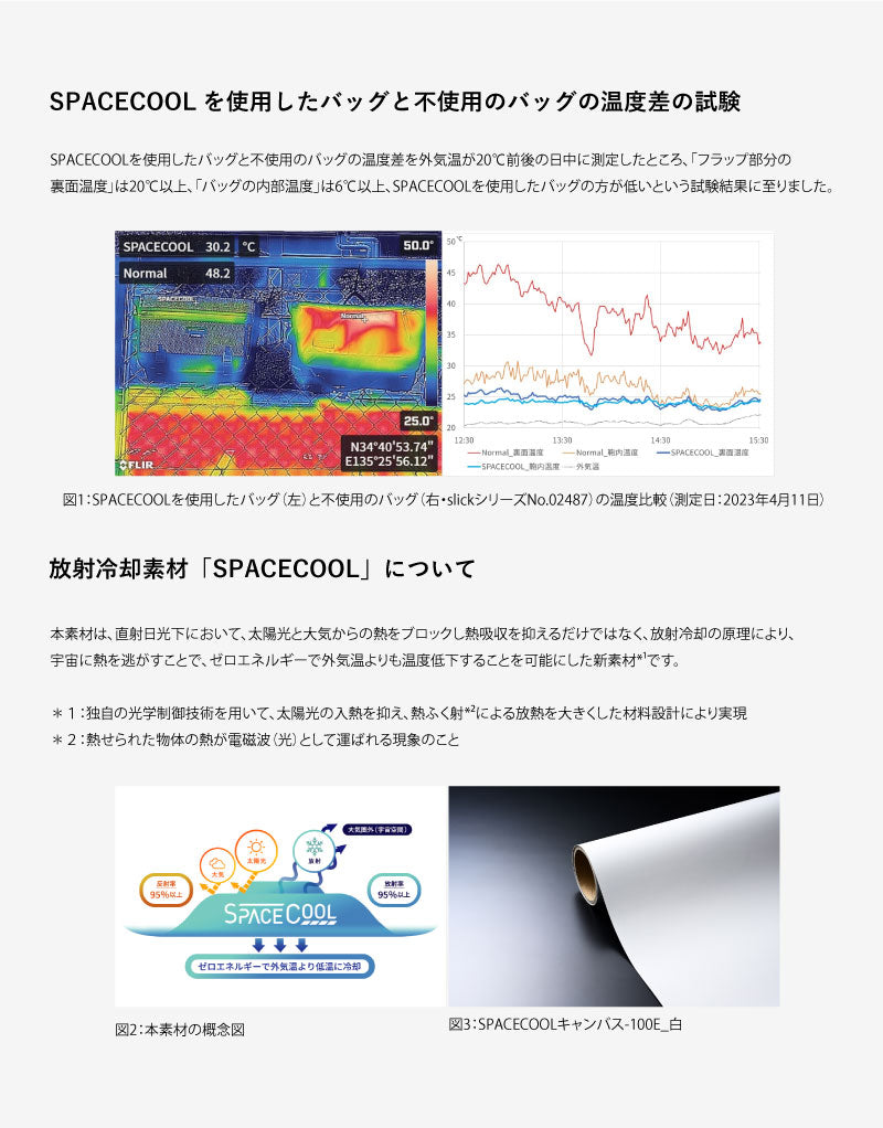 メンズ リュック 軽量 大容量 防水 ビジネス カジュアル兼用